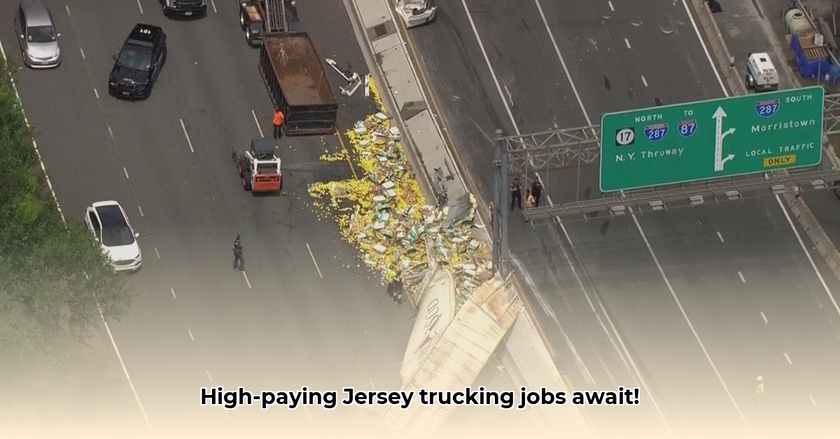jersey-tractor-trailer